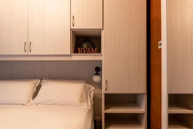 Paradise Ranch Hotel บอร์โก ซาโบติโน ภายนอก รูปภาพ